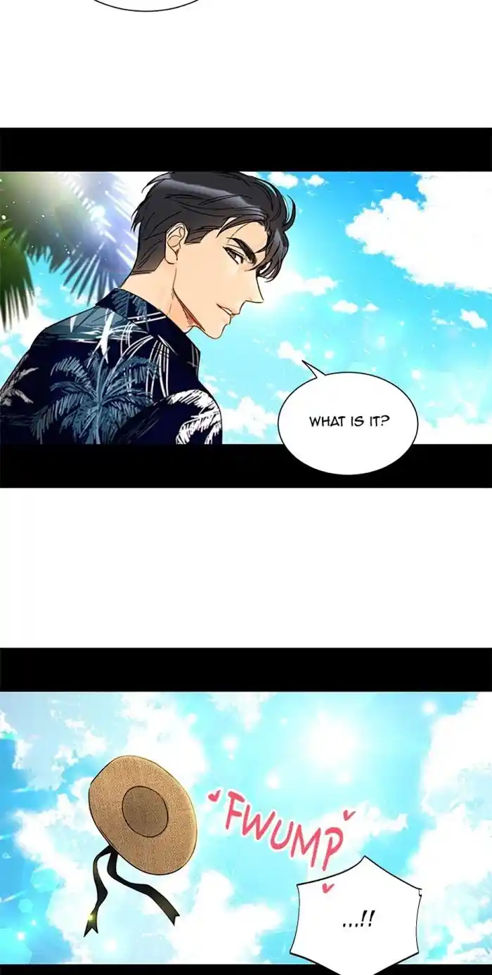 The Office Blind Date Chapter 94