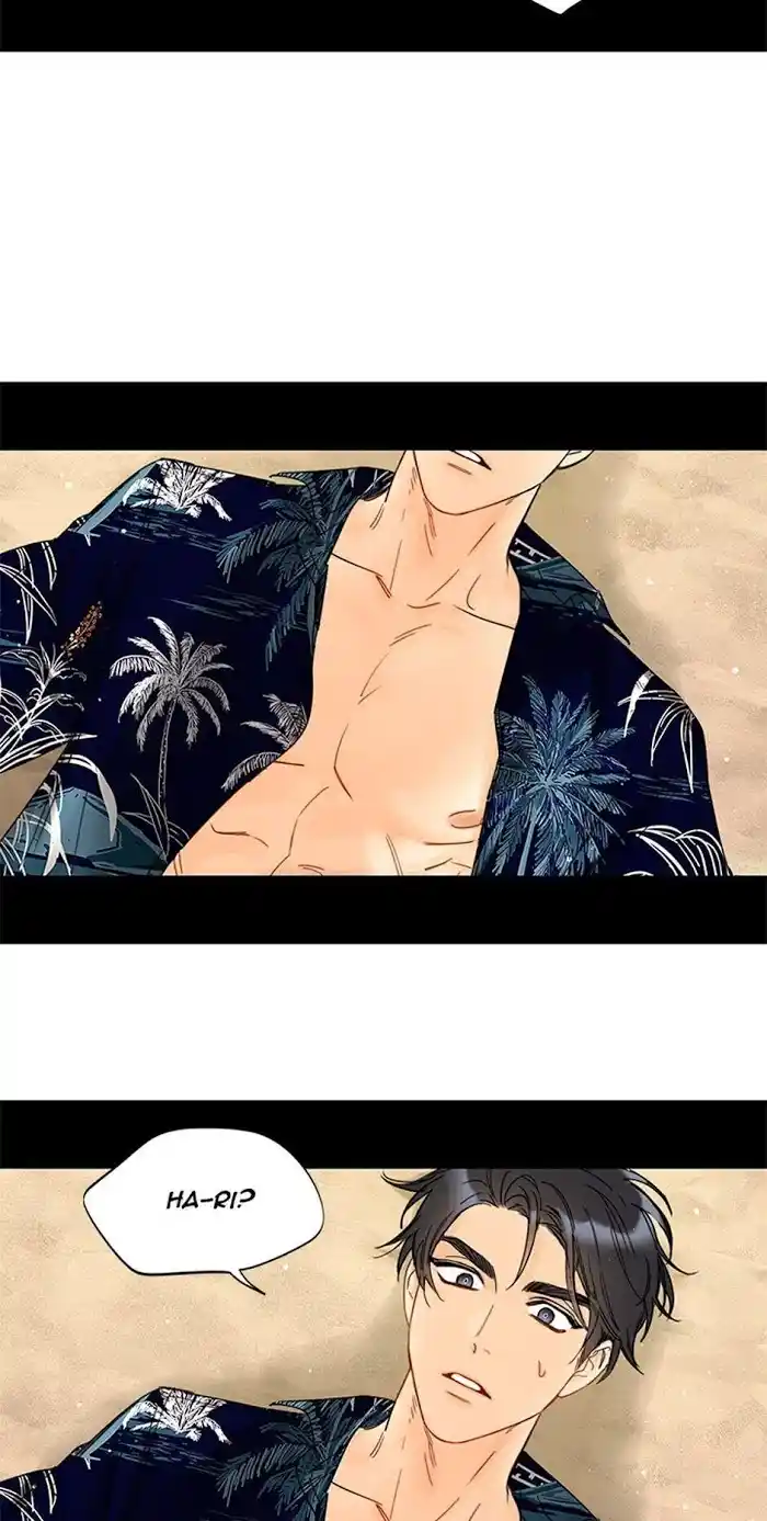 The Office Blind Date Chapter 94