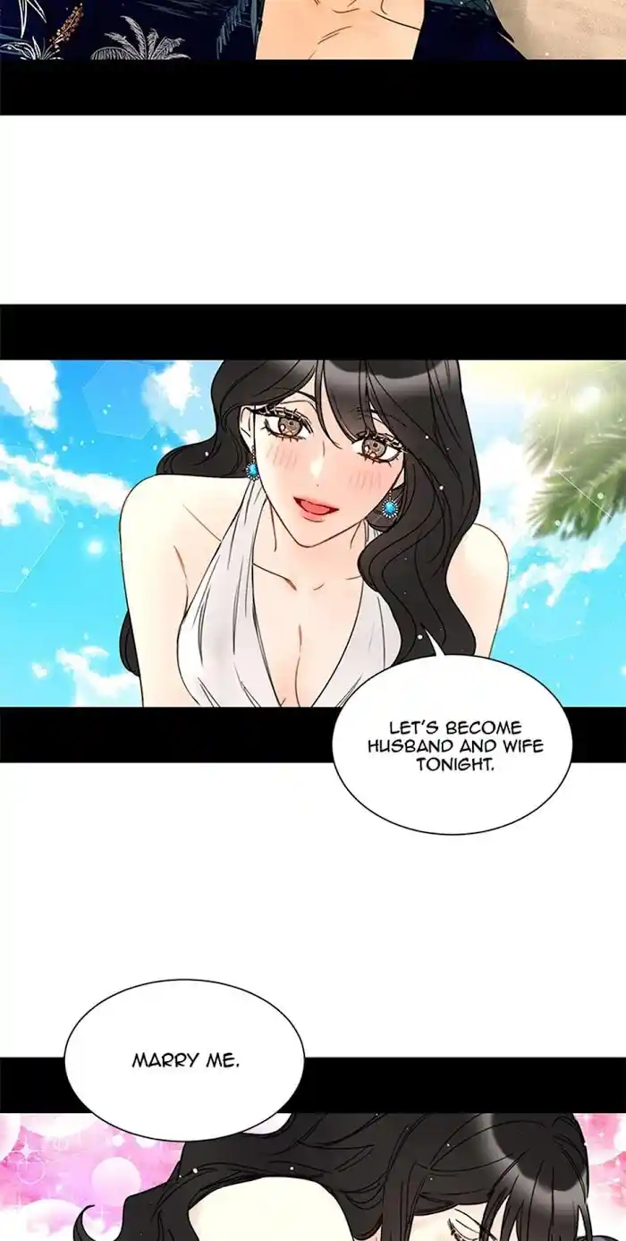 The Office Blind Date Chapter 94