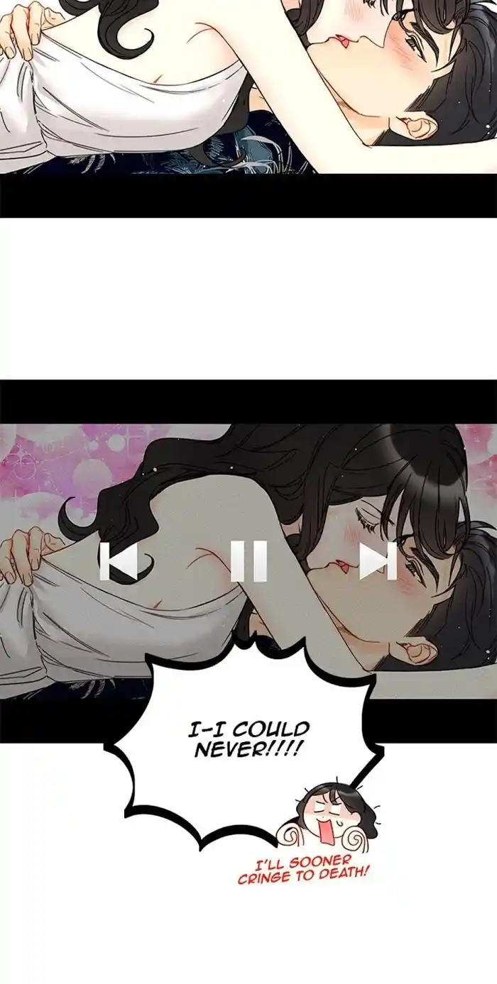 The Office Blind Date Chapter 94