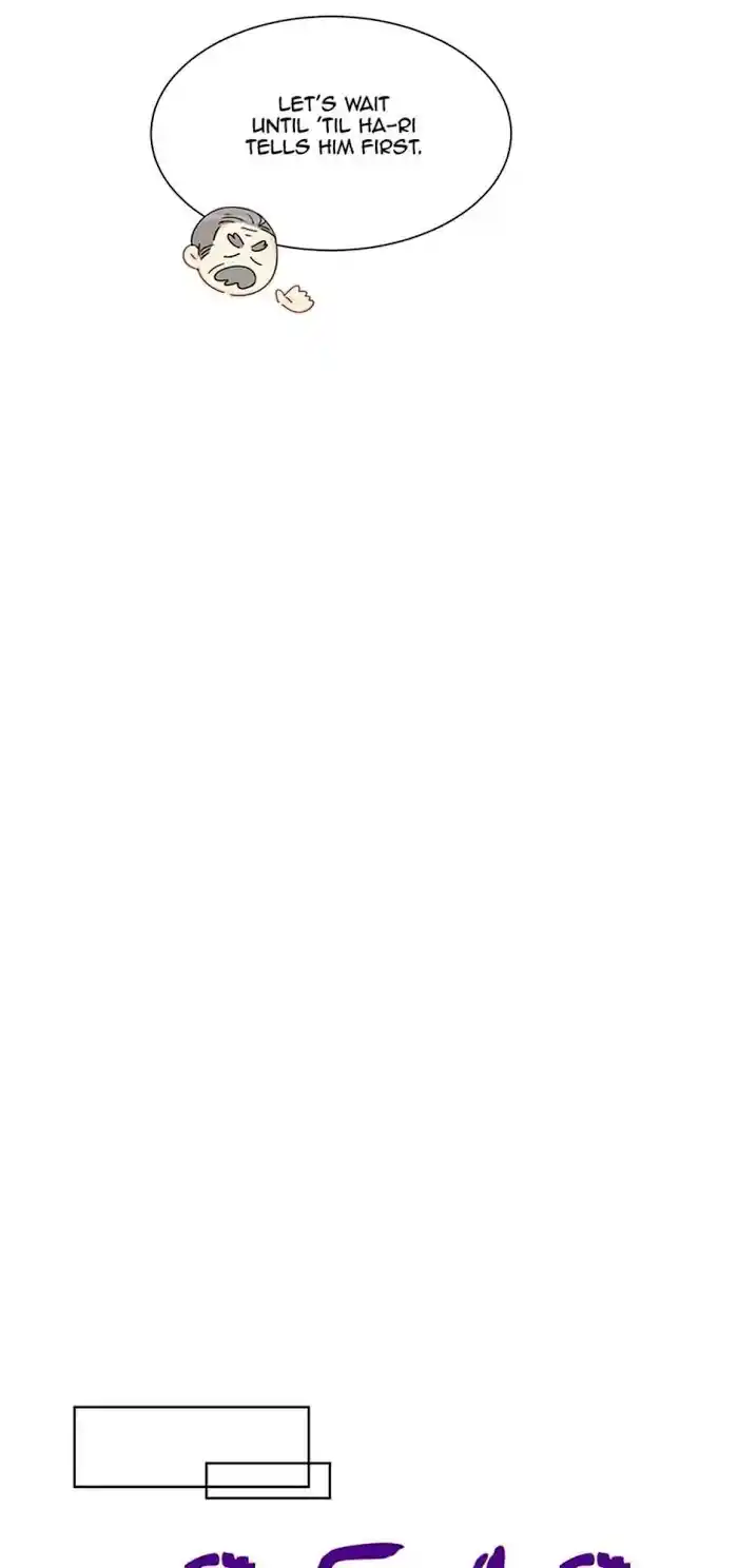 The Office Blind Date Chapter 94