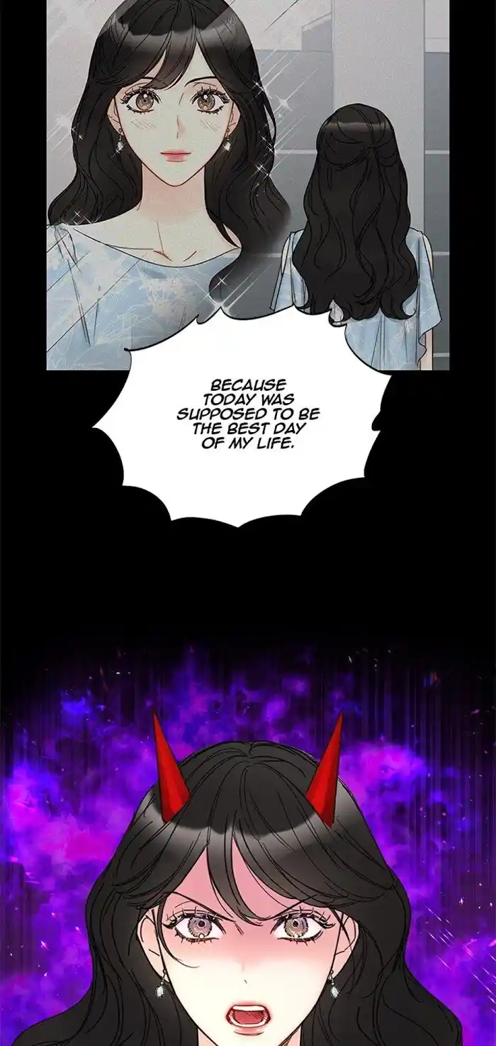 The Office Blind Date Chapter 95