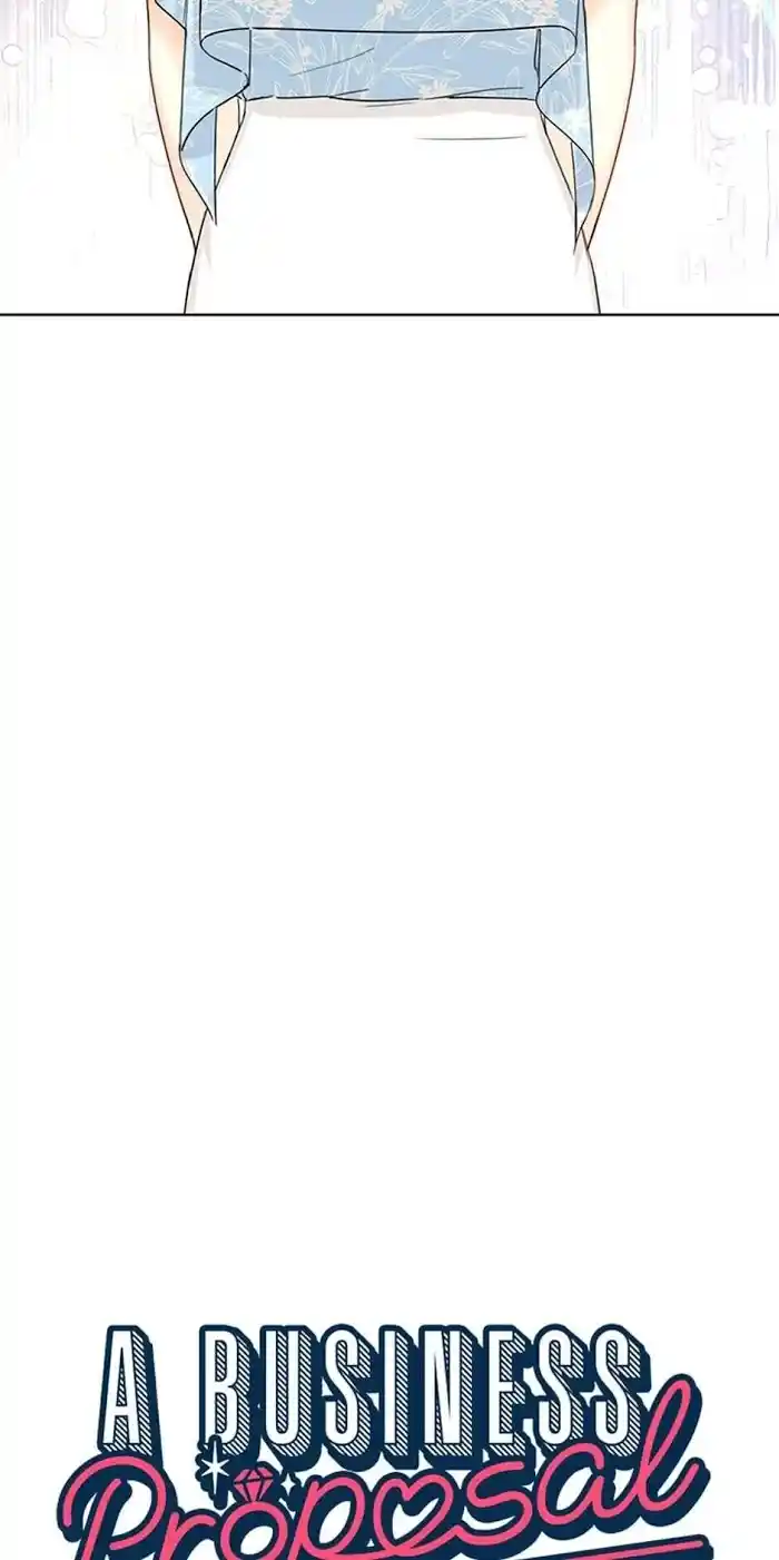 The Office Blind Date Chapter 96