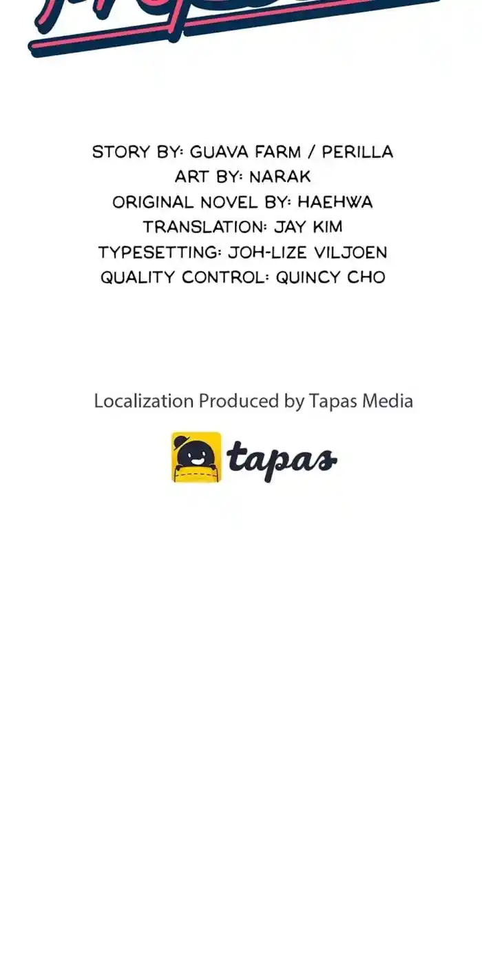 The Office Blind Date Chapter 96