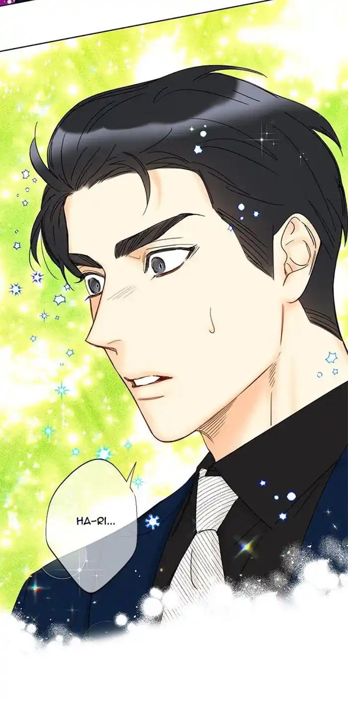 The Office Blind Date Chapter 96