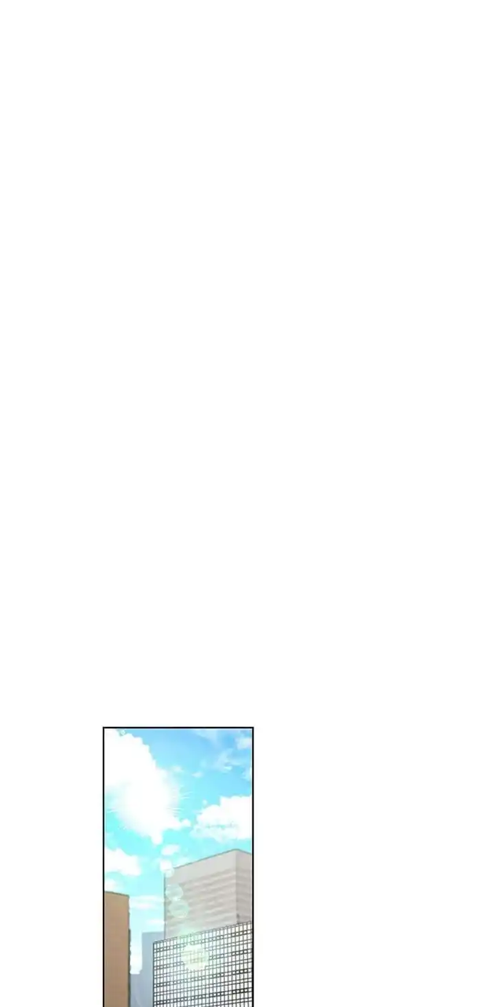 The Office Blind Date Chapter 97