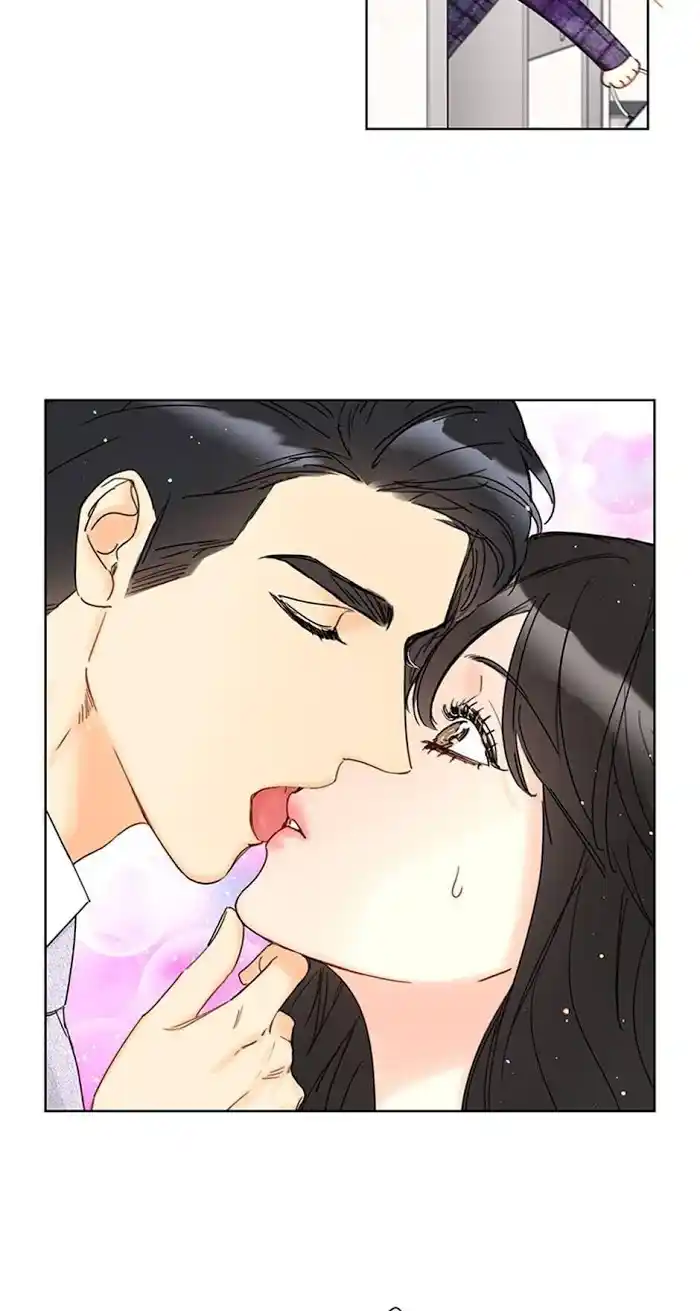 The Office Blind Date Chapter 97