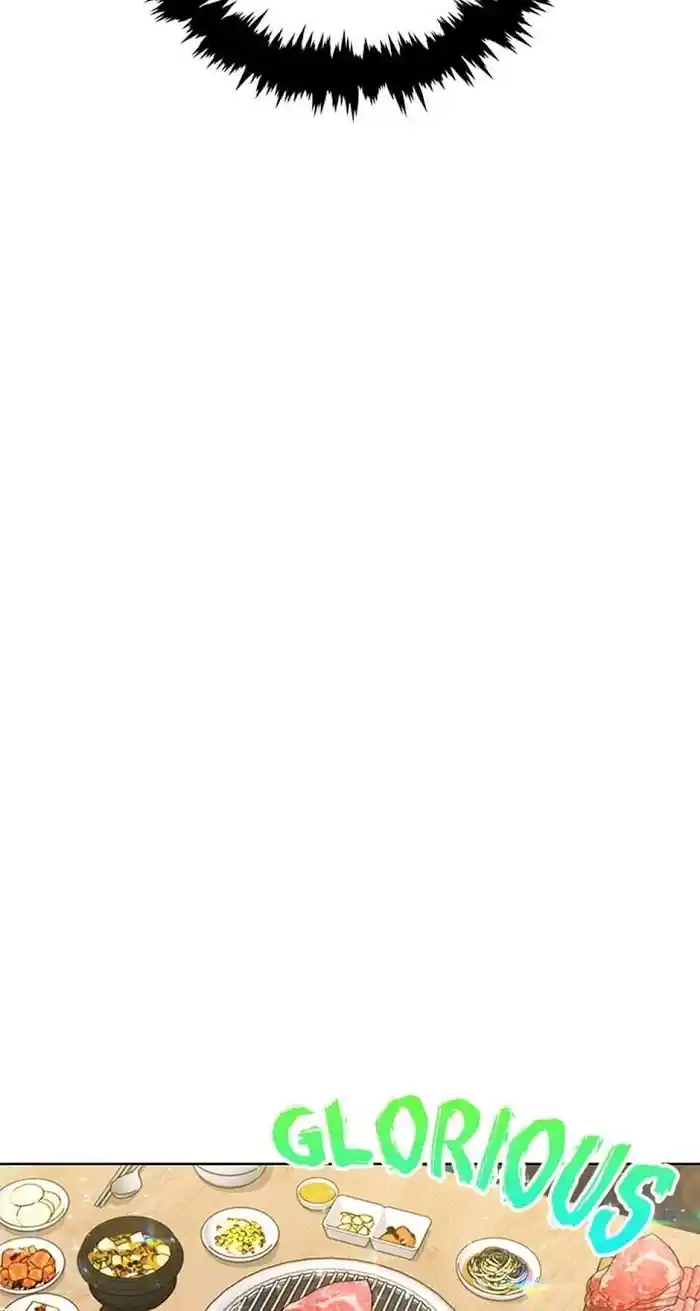 The Office Blind Date Chapter 97