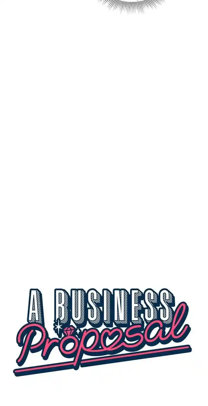 The Office Blind Date Chapter 98