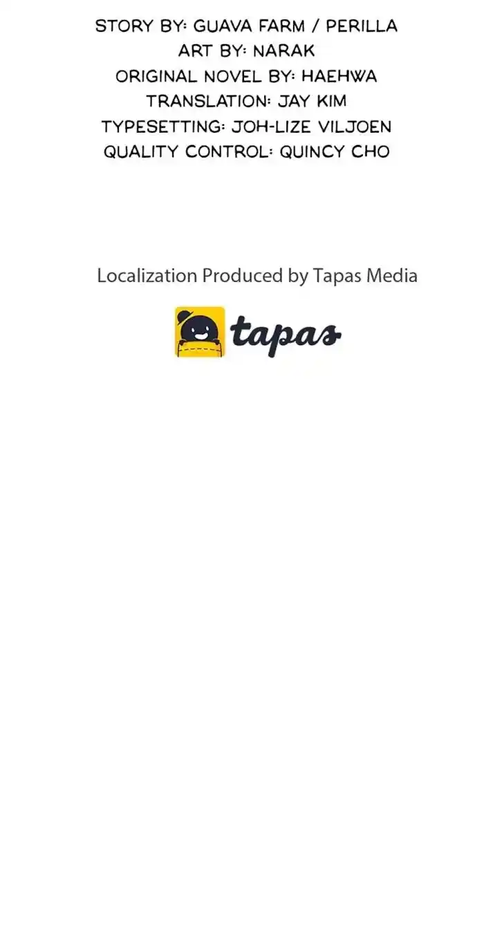 The Office Blind Date Chapter 98