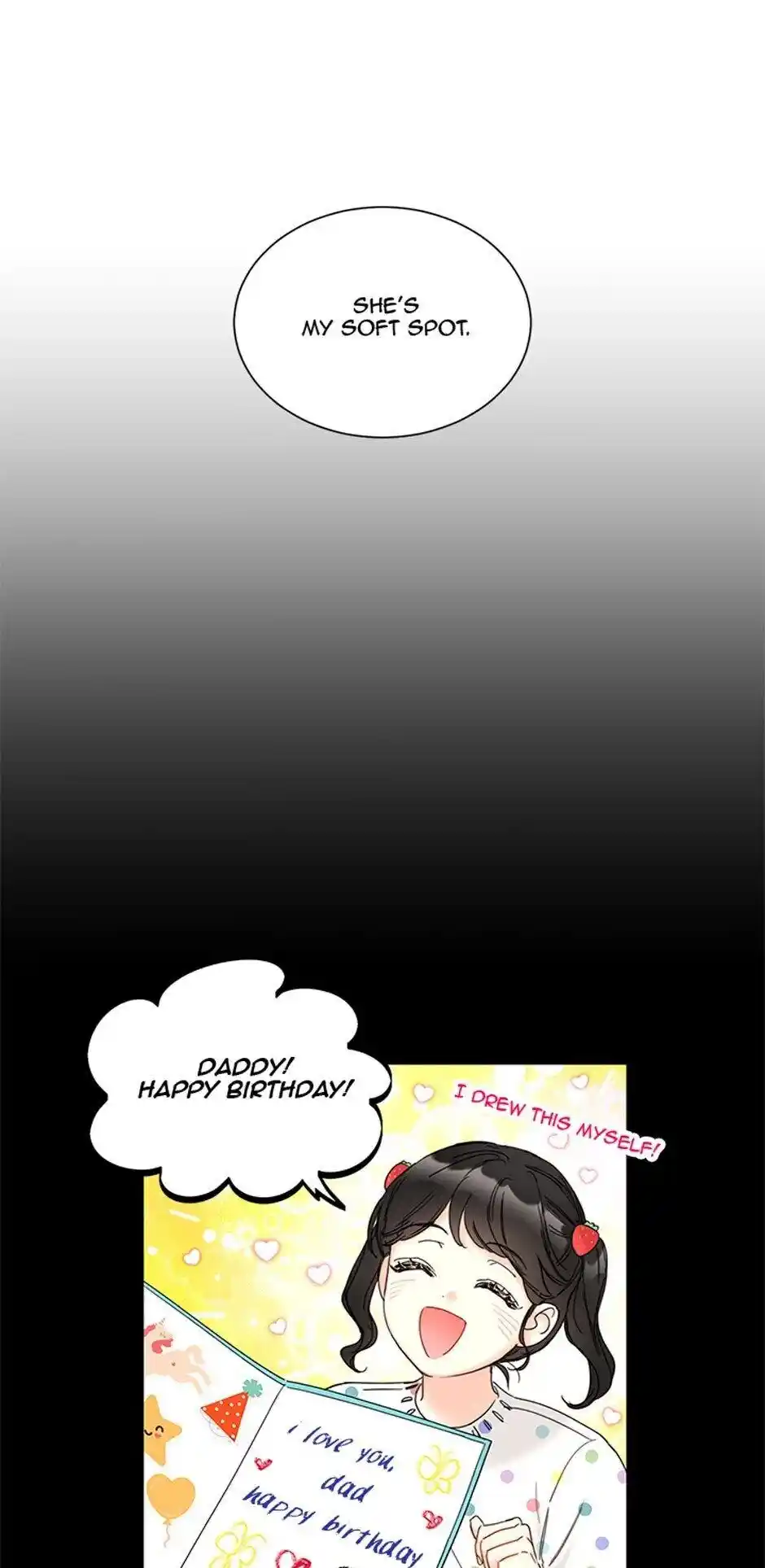 The Office Blind Date Chapter 99