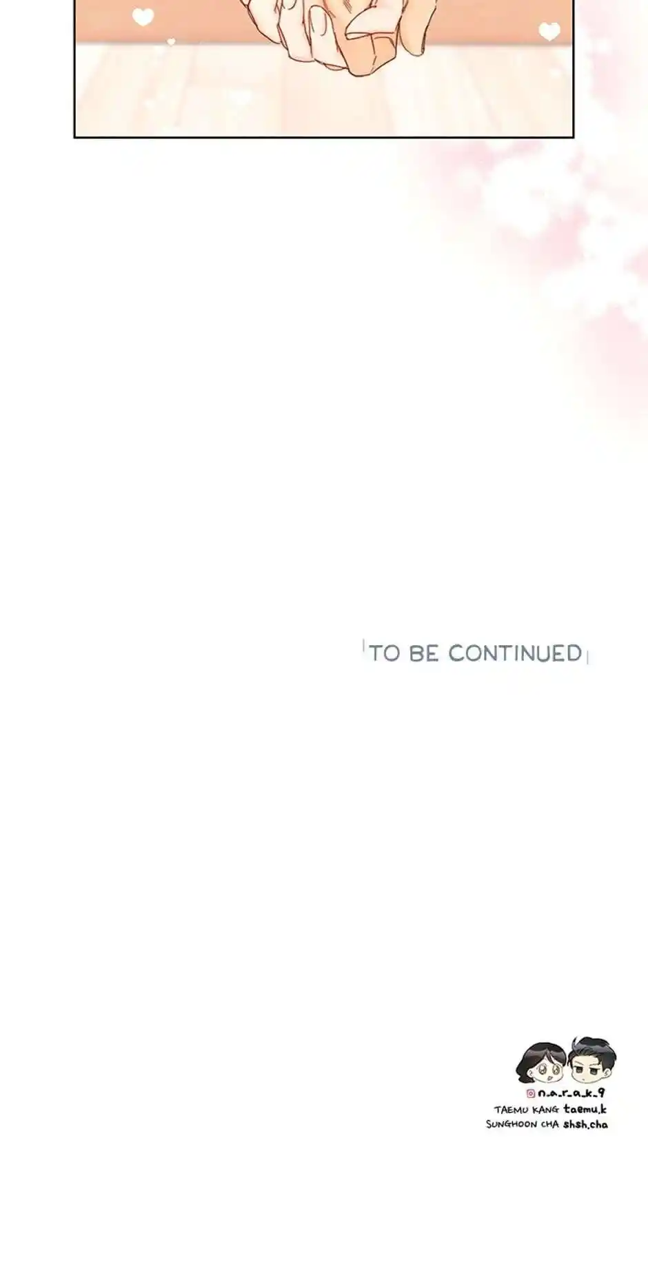 The Office Blind Date Chapter 99