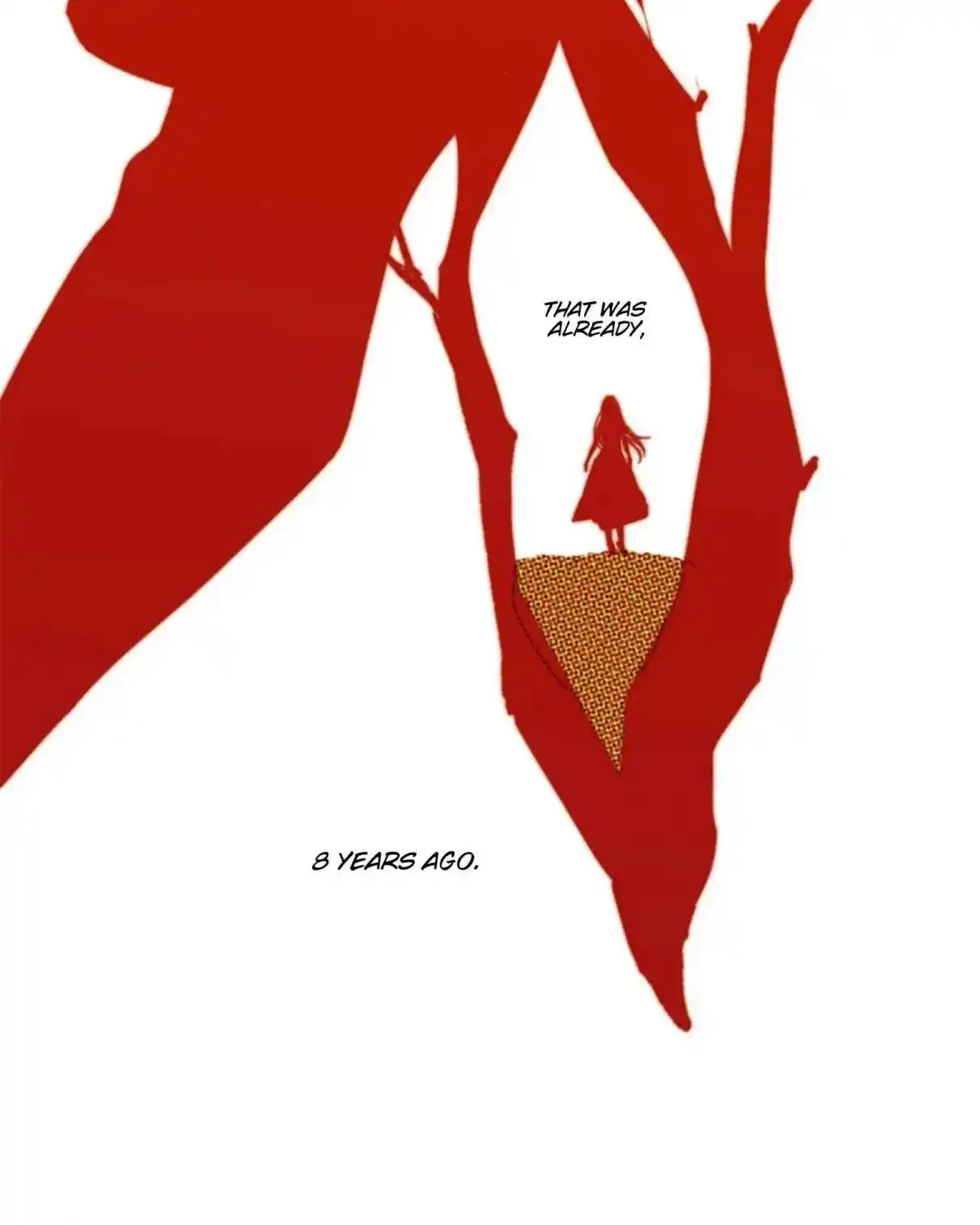 The Pale Horse 111.5