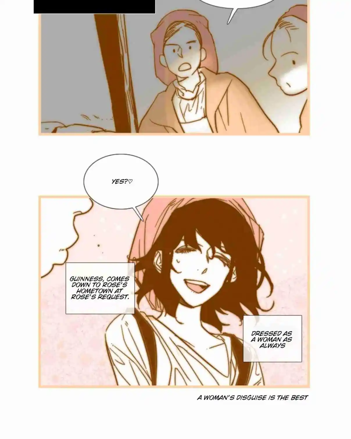 The Pale Horse 111.5