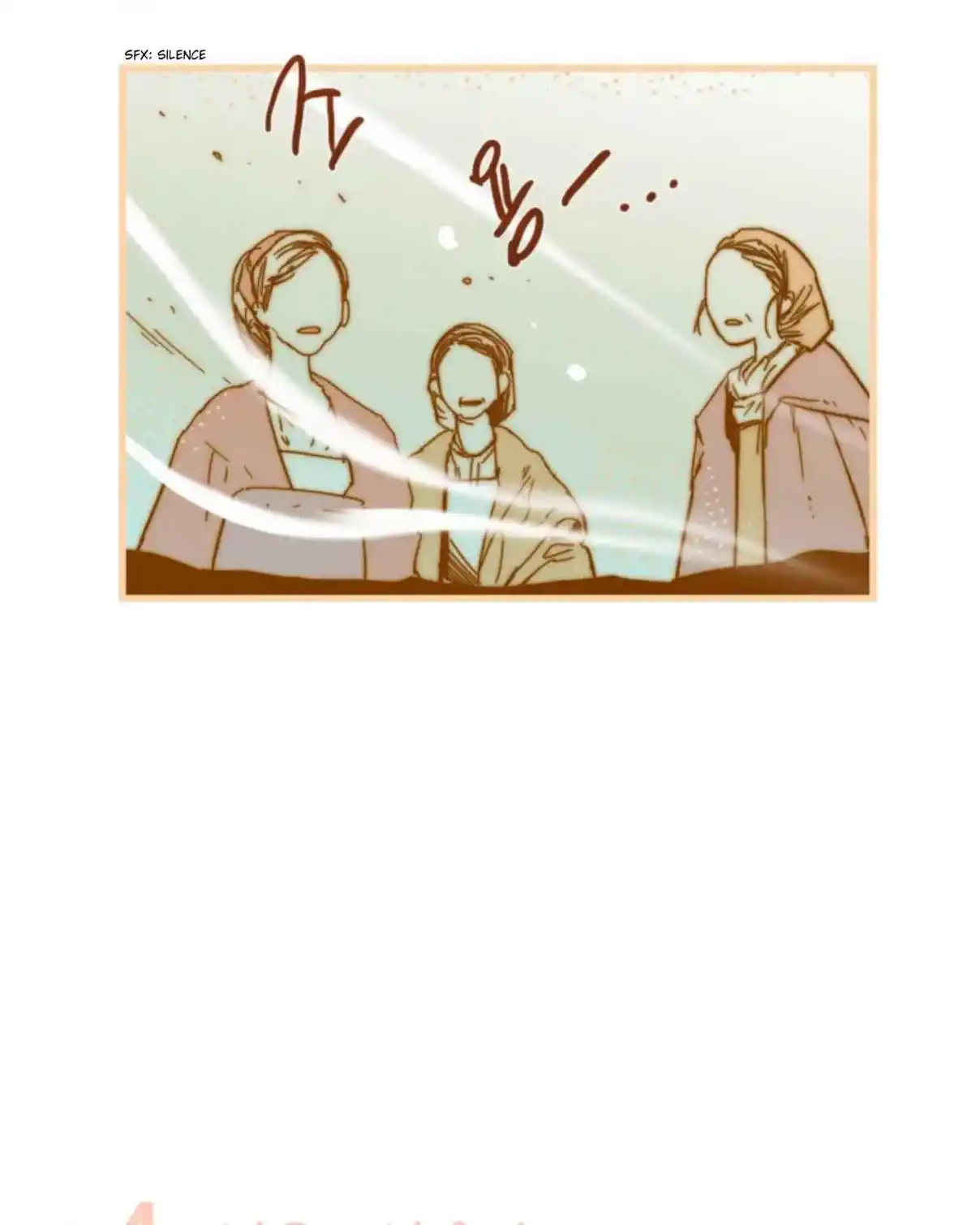 The Pale Horse 111.5