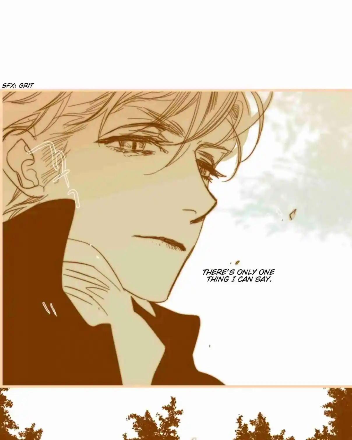 The Pale Horse 111.5