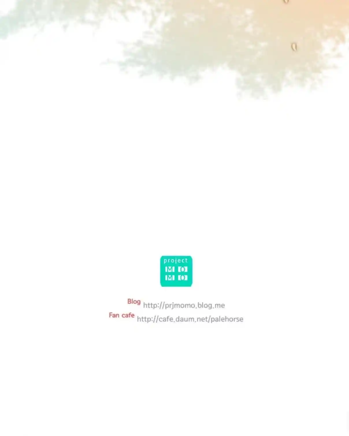 The Pale Horse 111.5