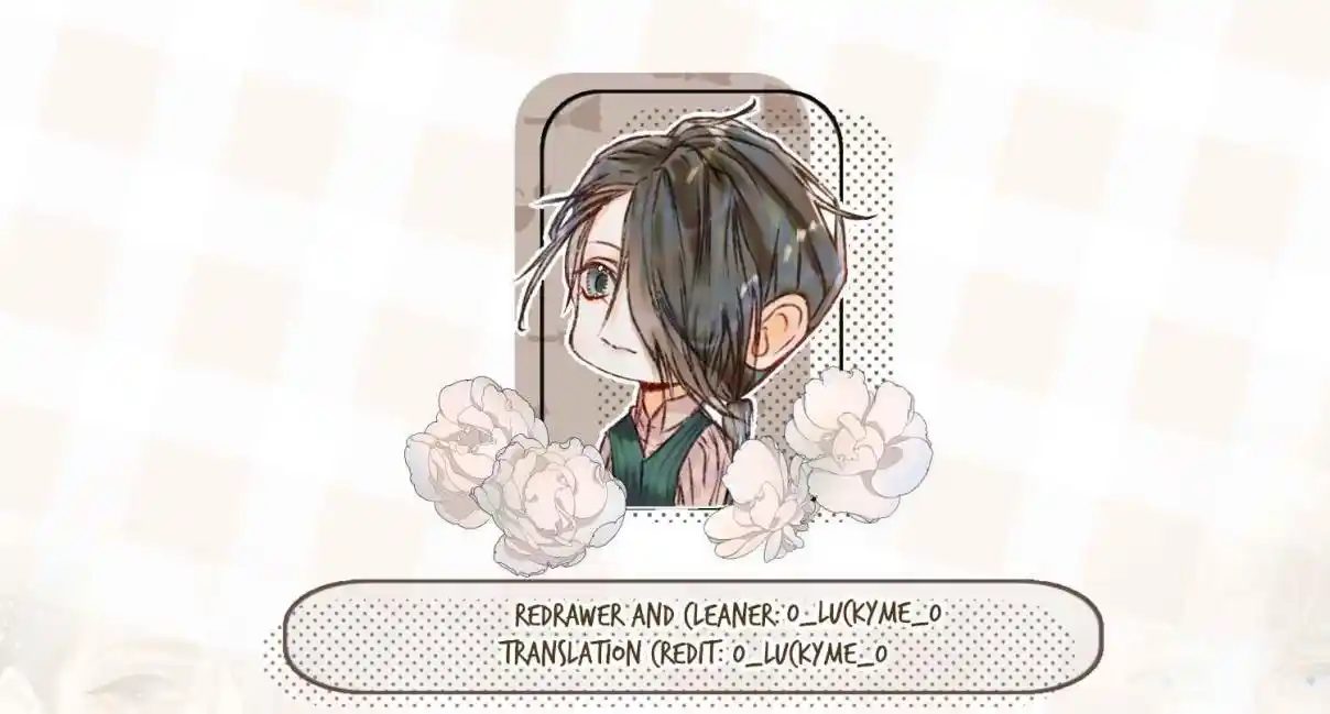 The Pale Horse 111.5