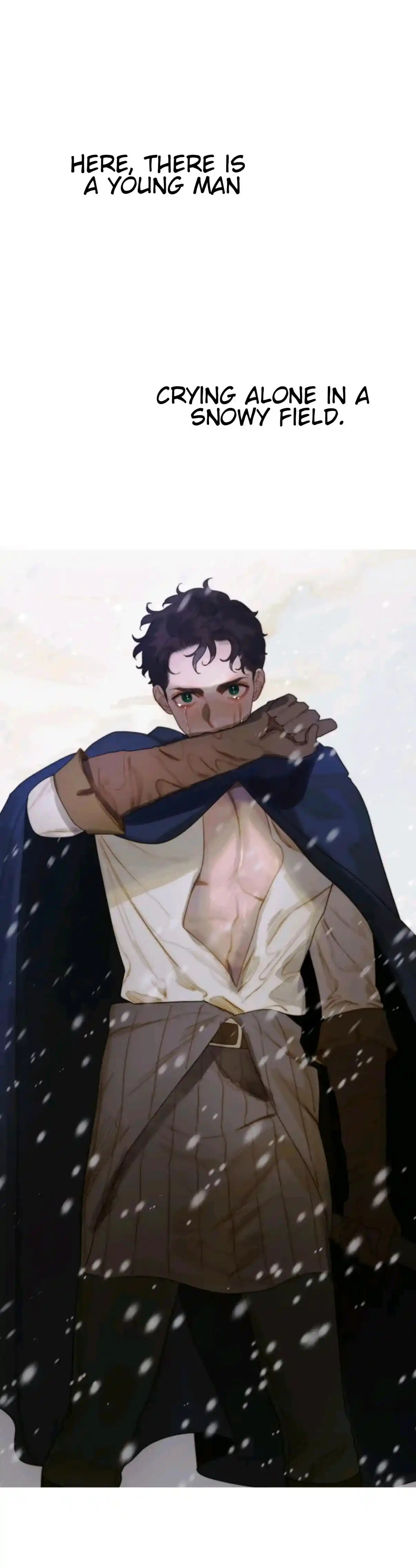 The Pale Horse 243.5