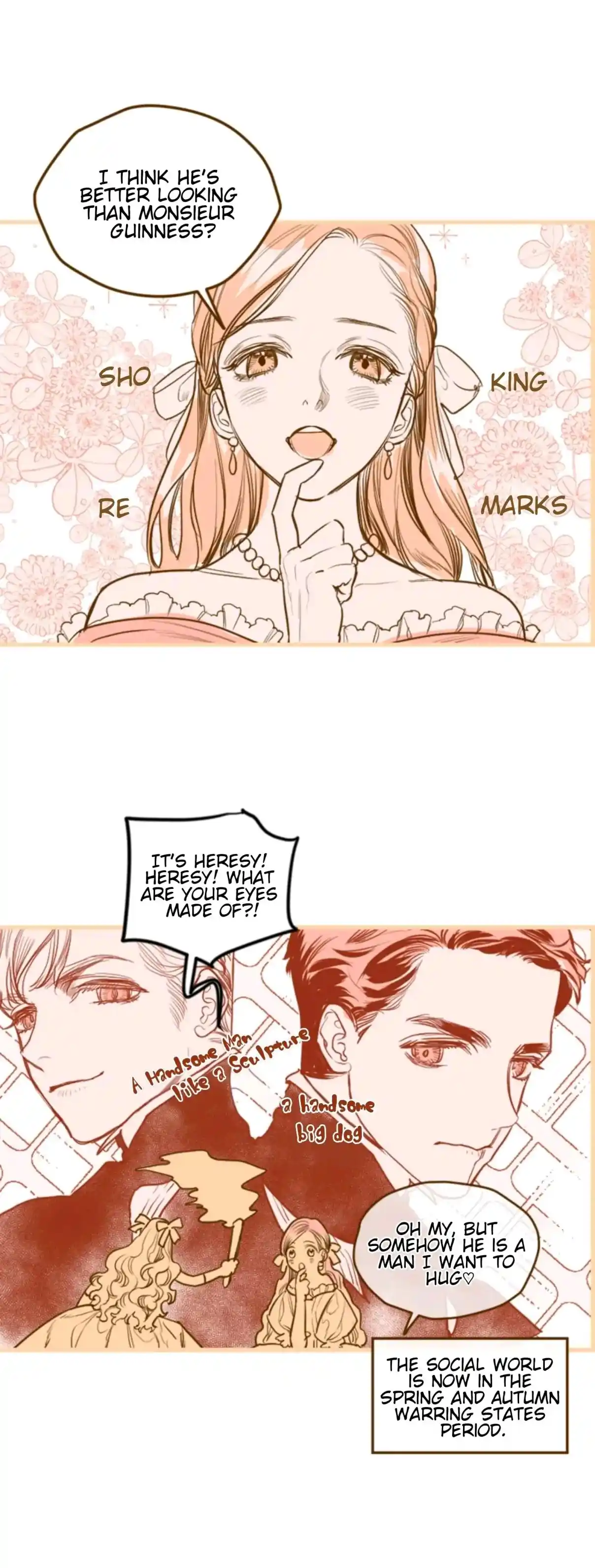 The Pale Horse 243.5