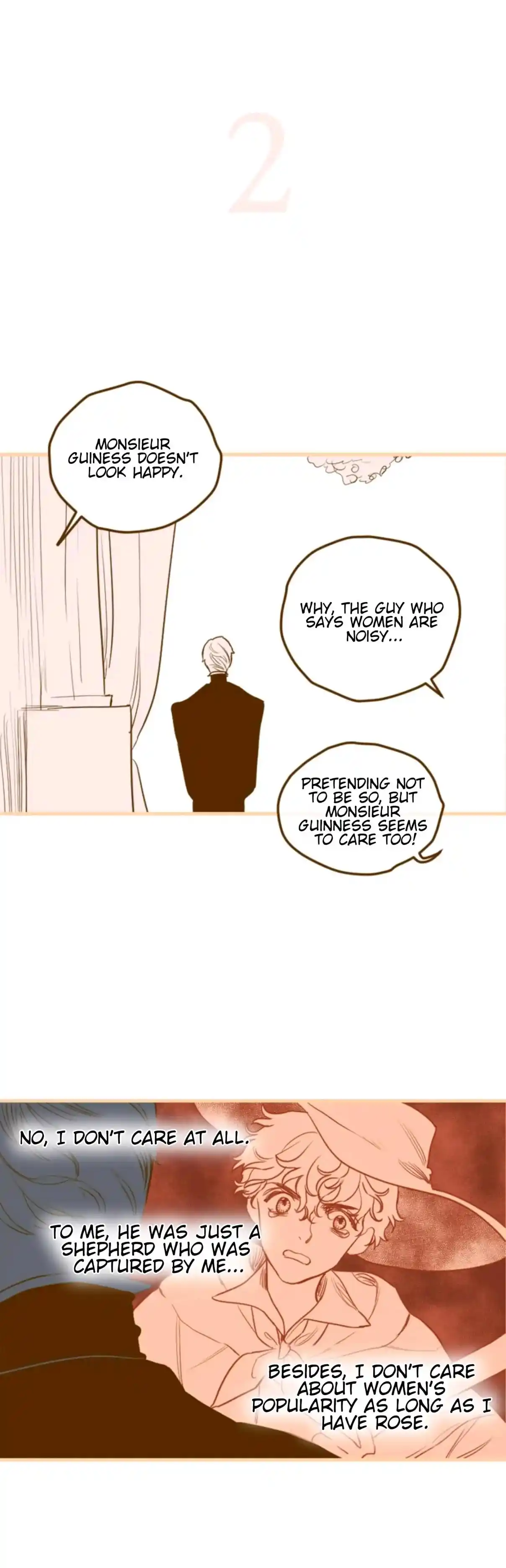 The Pale Horse 243.5