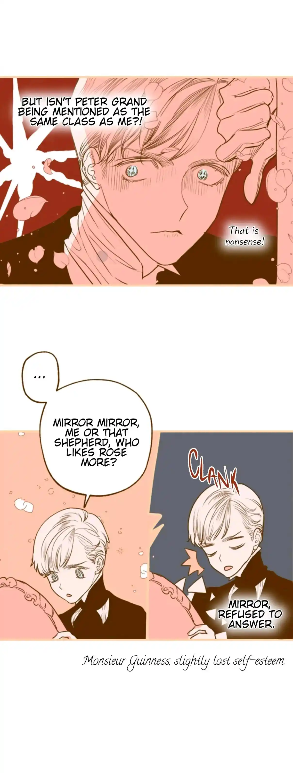 The Pale Horse 243.5