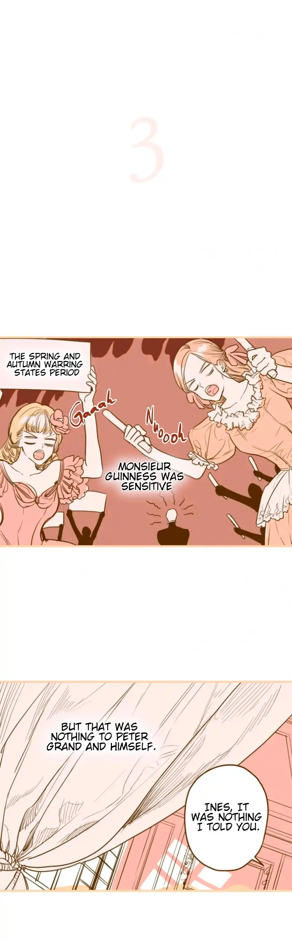 The Pale Horse 243.5