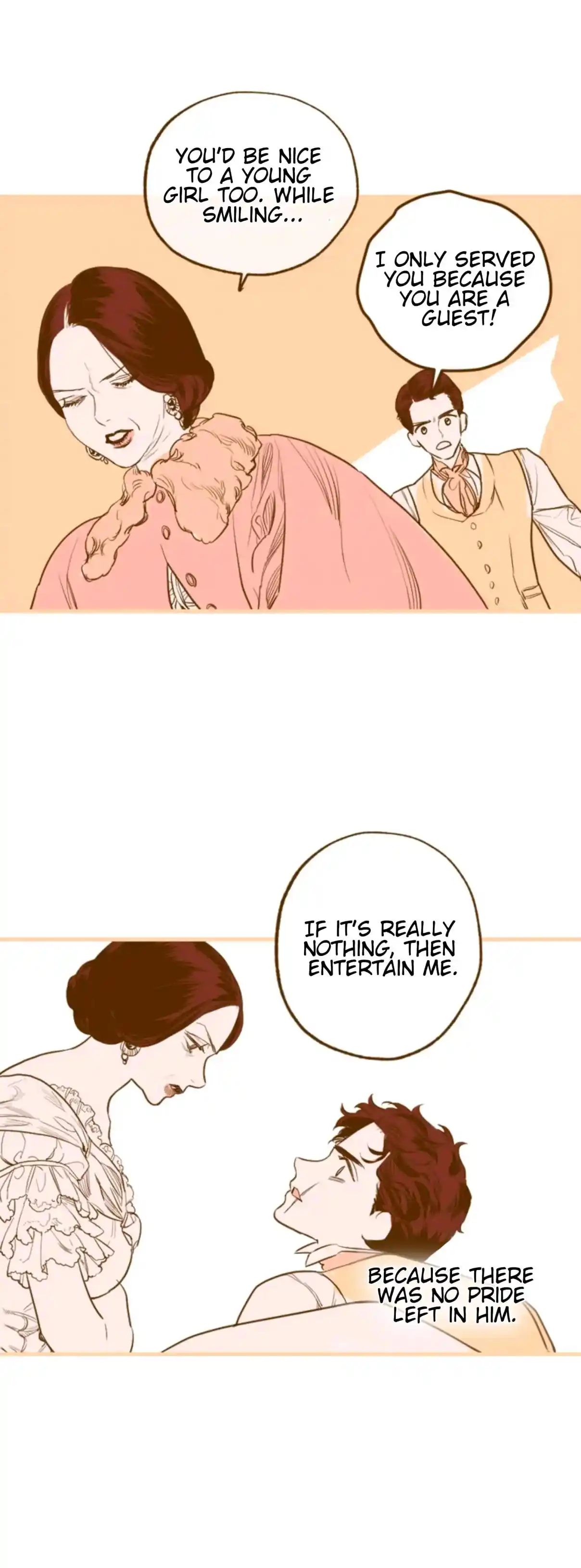 The Pale Horse 243.5