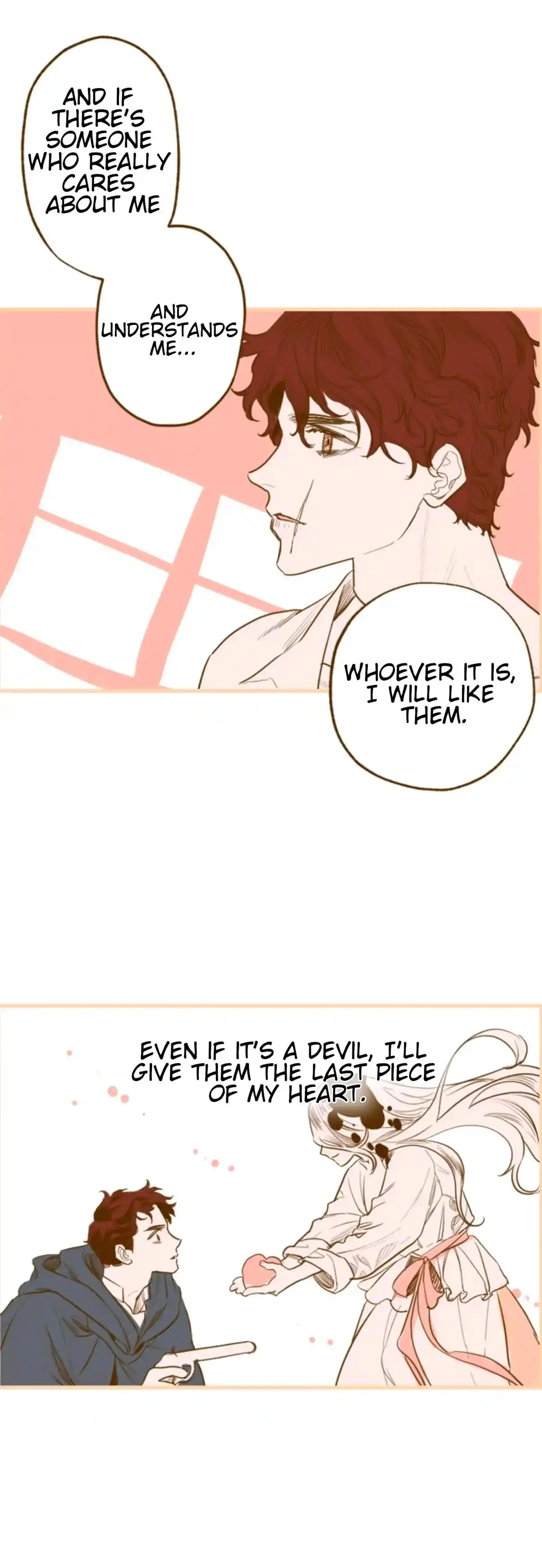 The Pale Horse 243.5