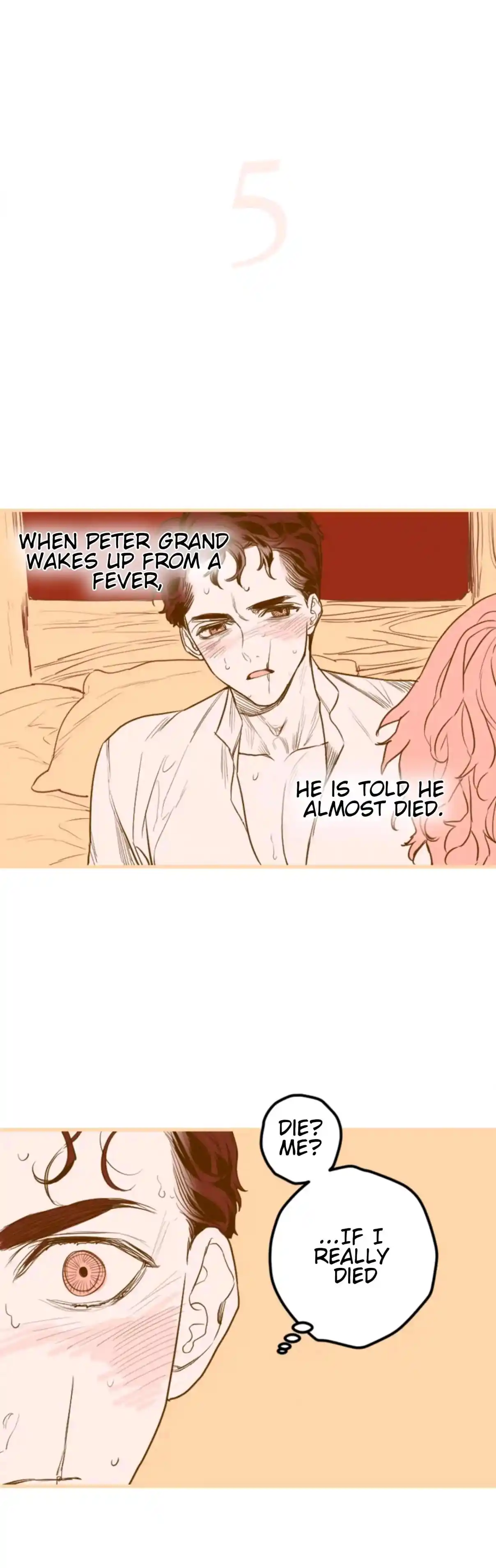 The Pale Horse 243.5