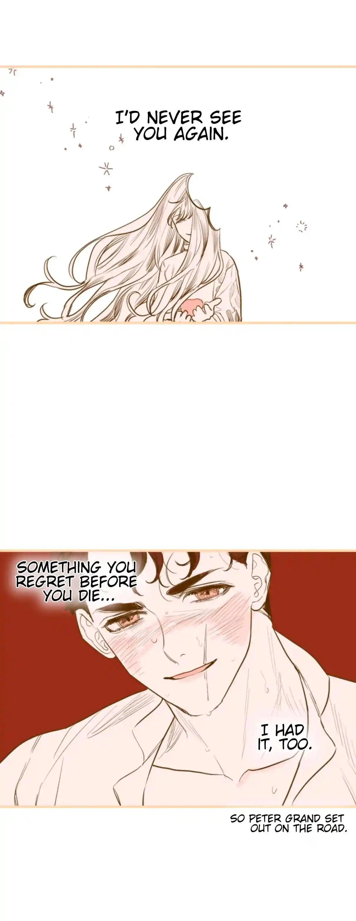 The Pale Horse 243.5