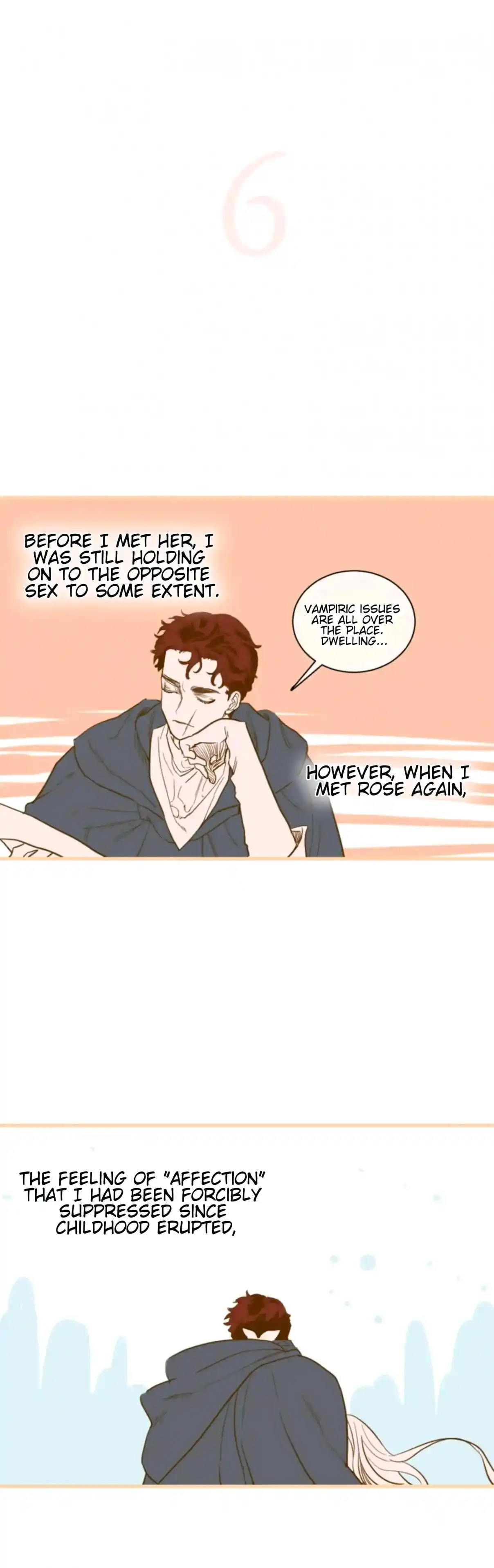 The Pale Horse 243.5