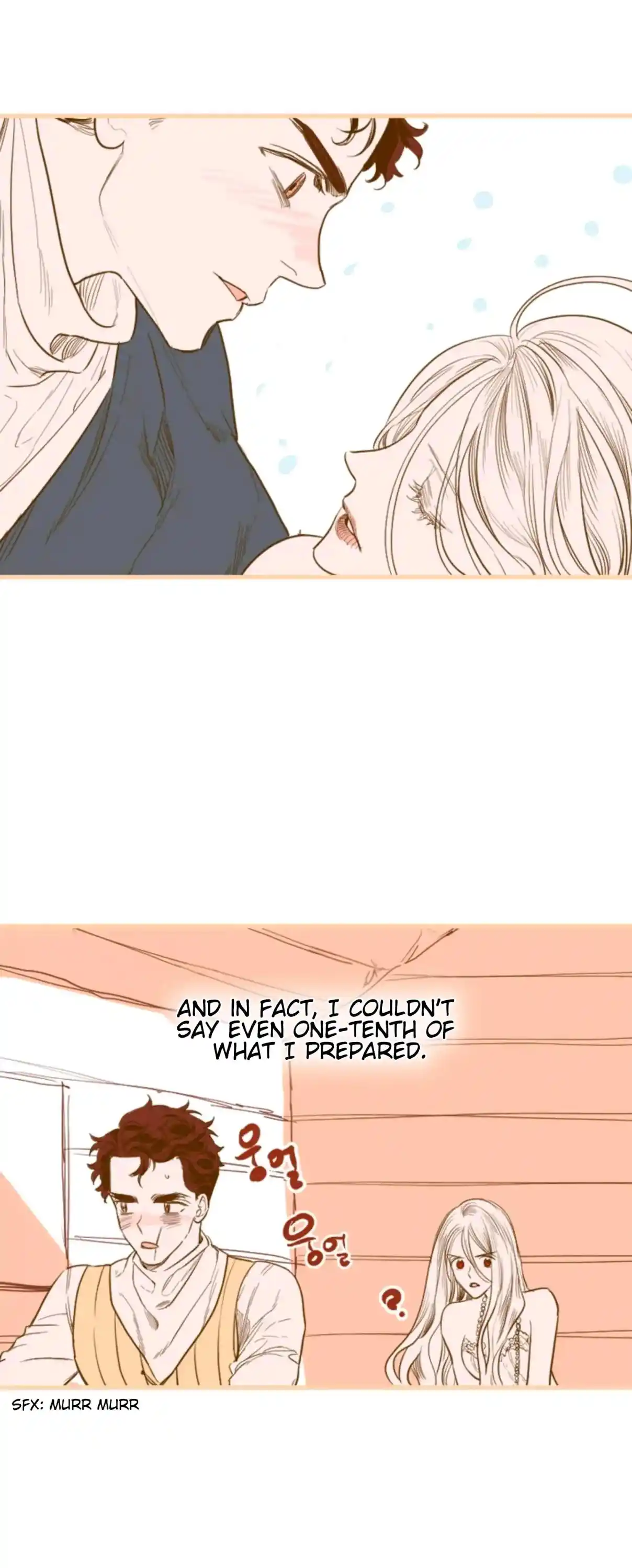 The Pale Horse 243.5