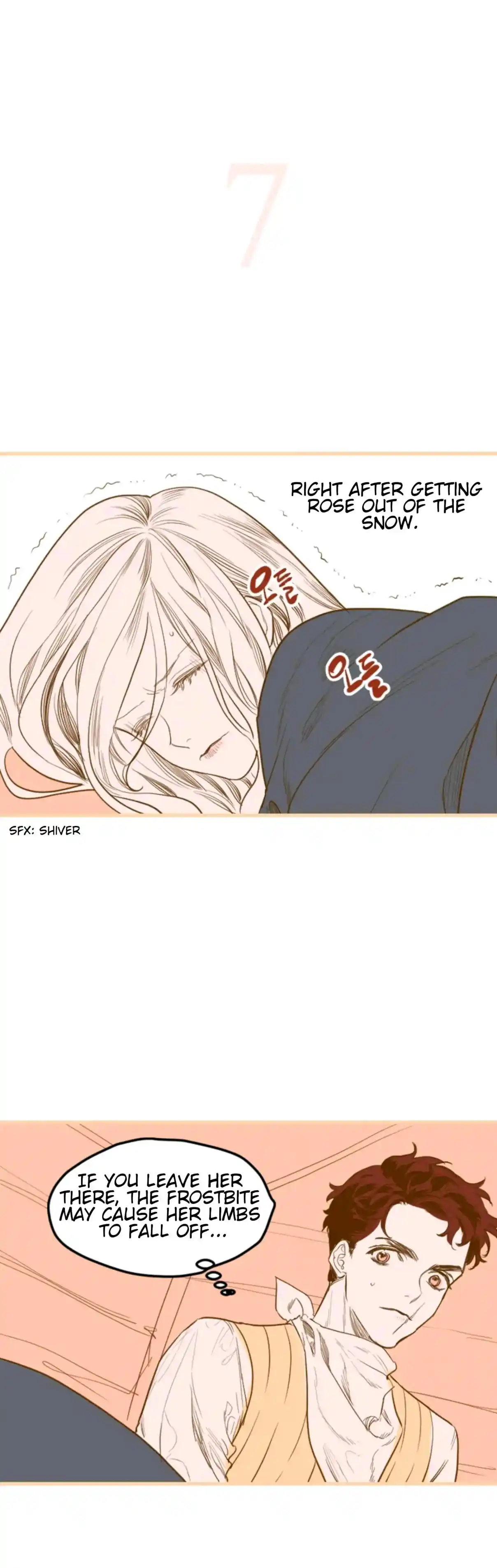 The Pale Horse 243.5