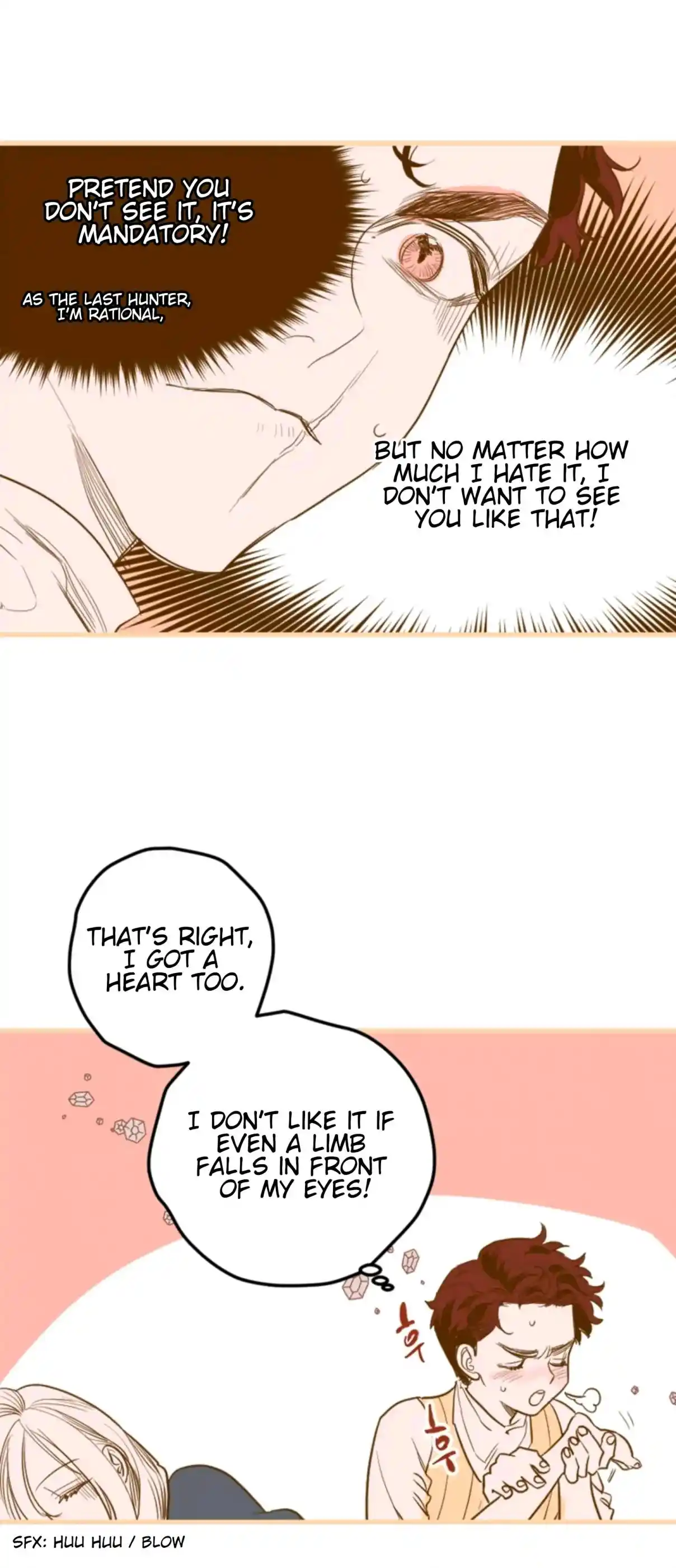 The Pale Horse 243.5