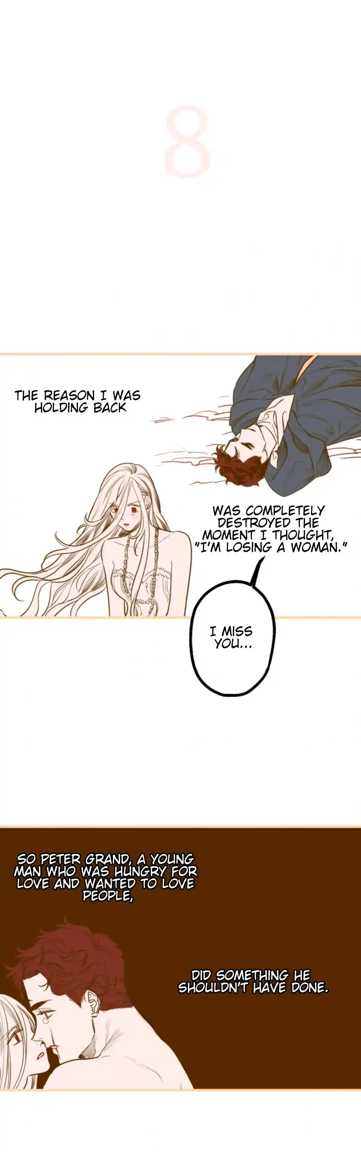 The Pale Horse 243.5