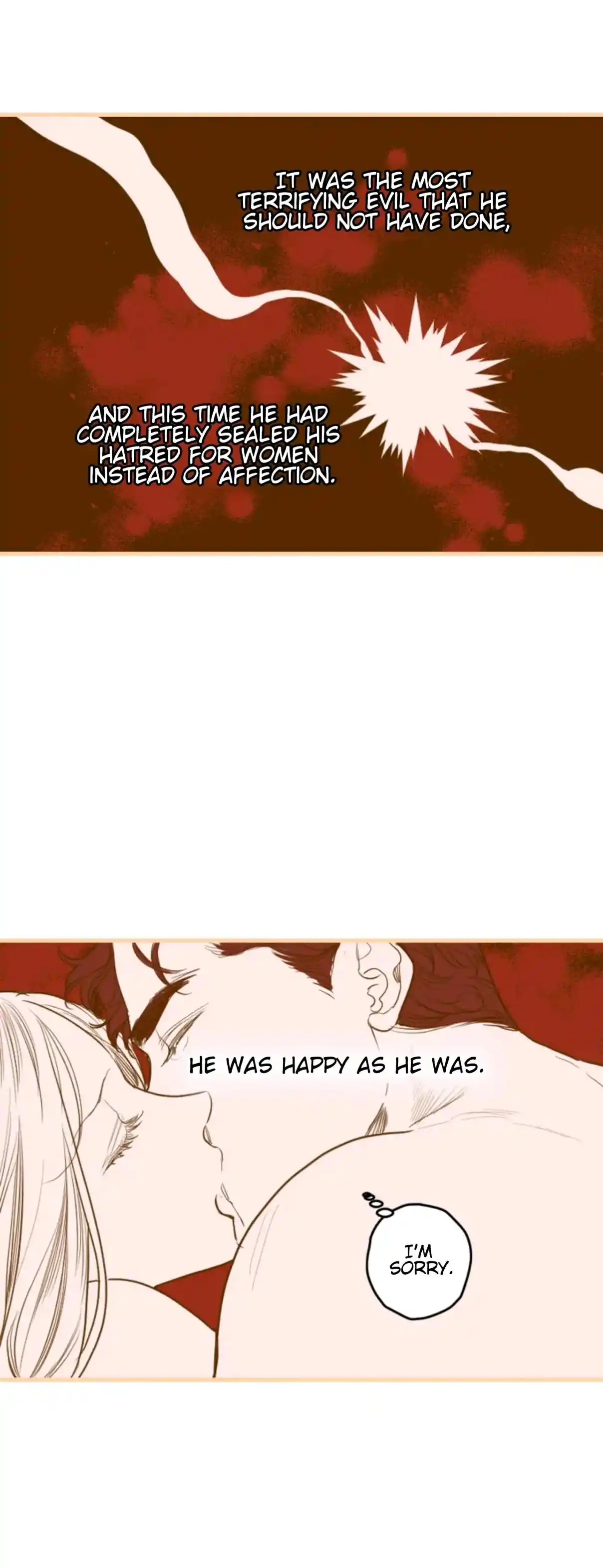 The Pale Horse 243.5