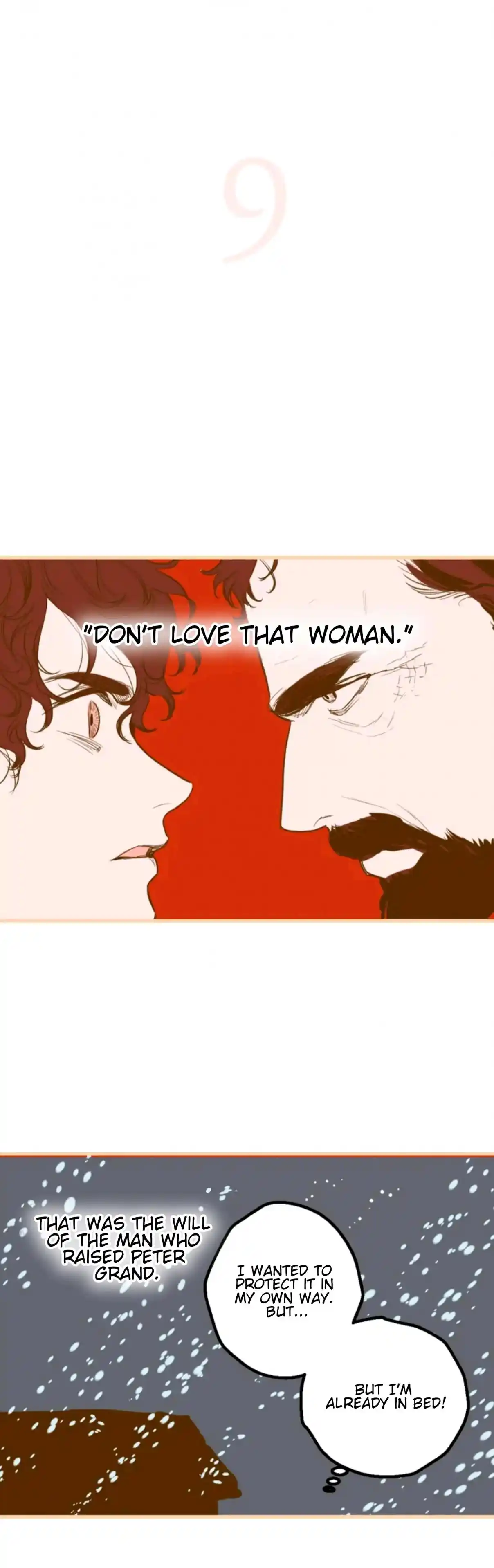 The Pale Horse 243.5