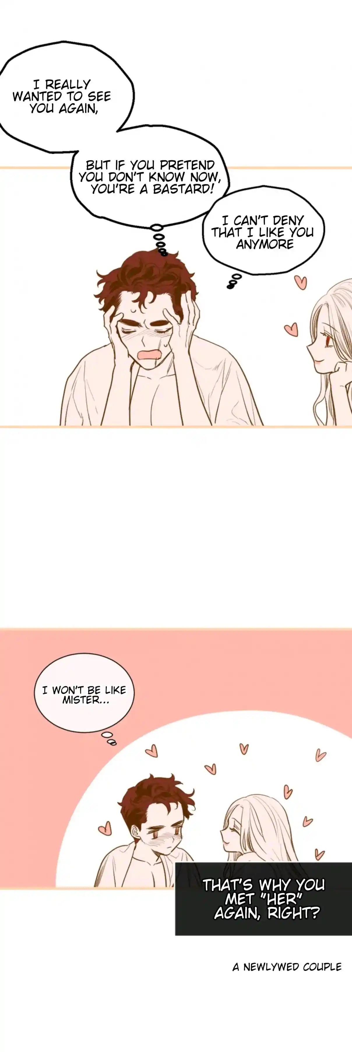 The Pale Horse 243.5