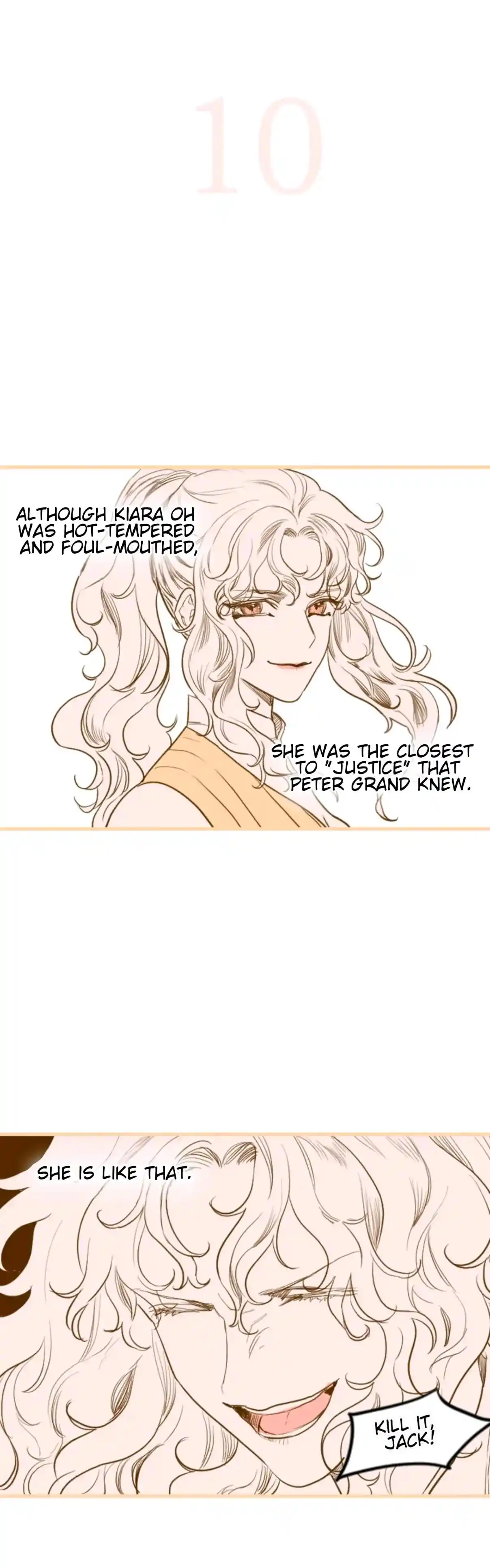 The Pale Horse 243.5