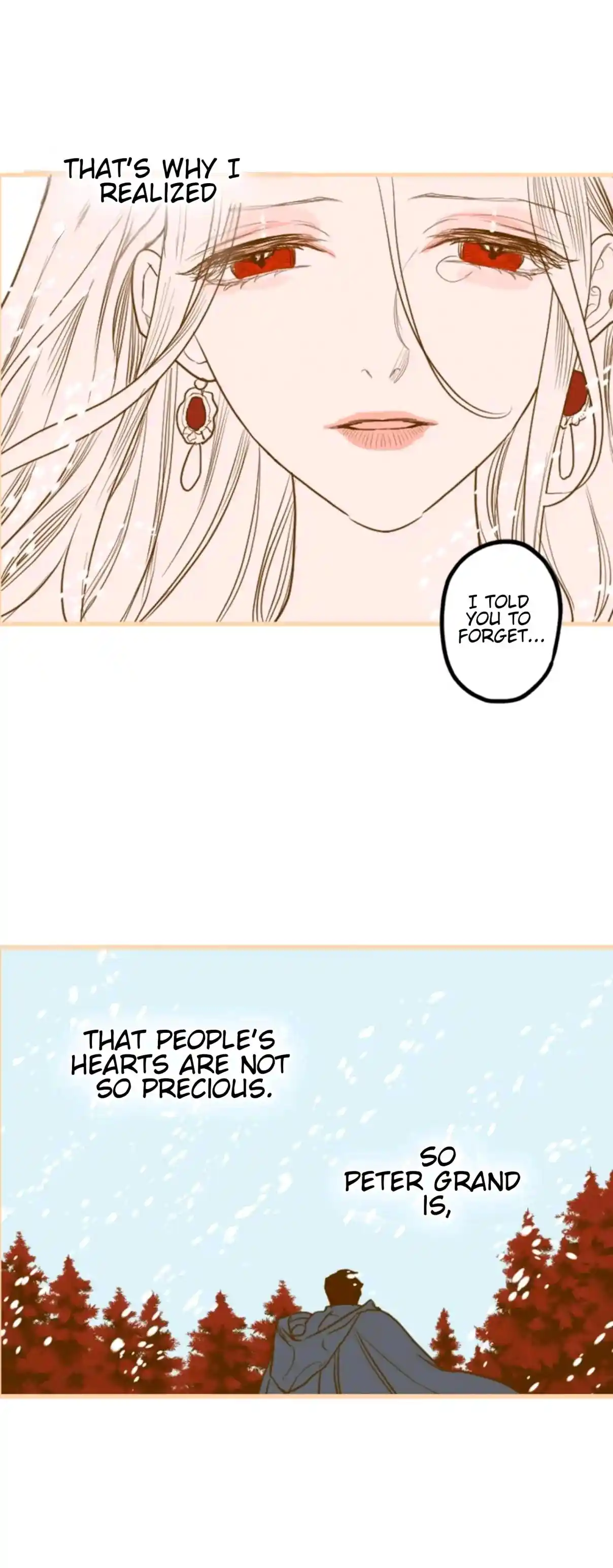 The Pale Horse 243.5