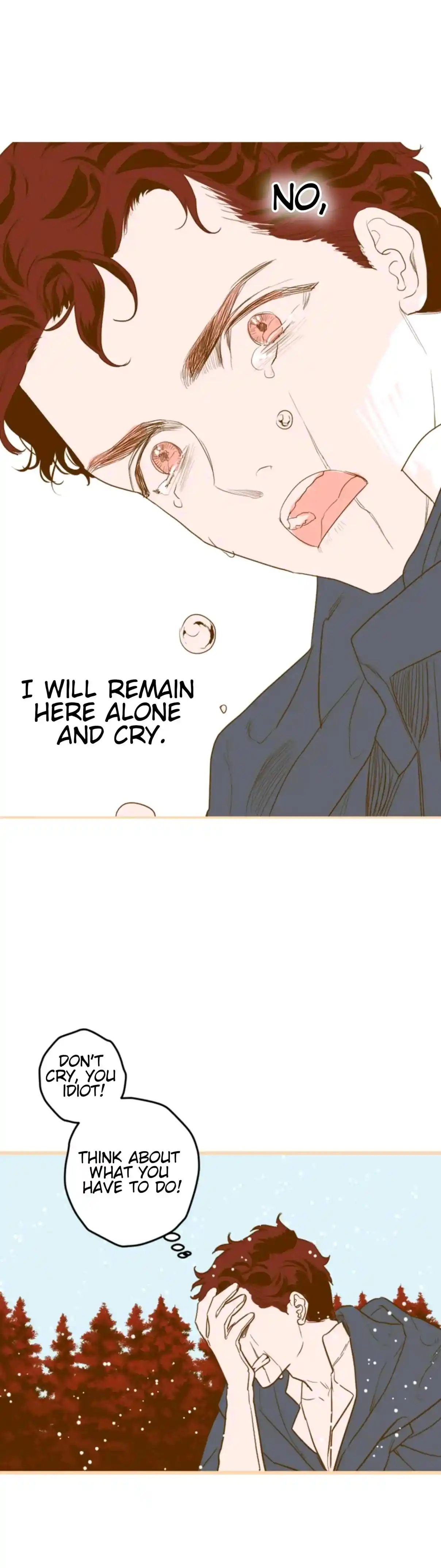 The Pale Horse 243.5