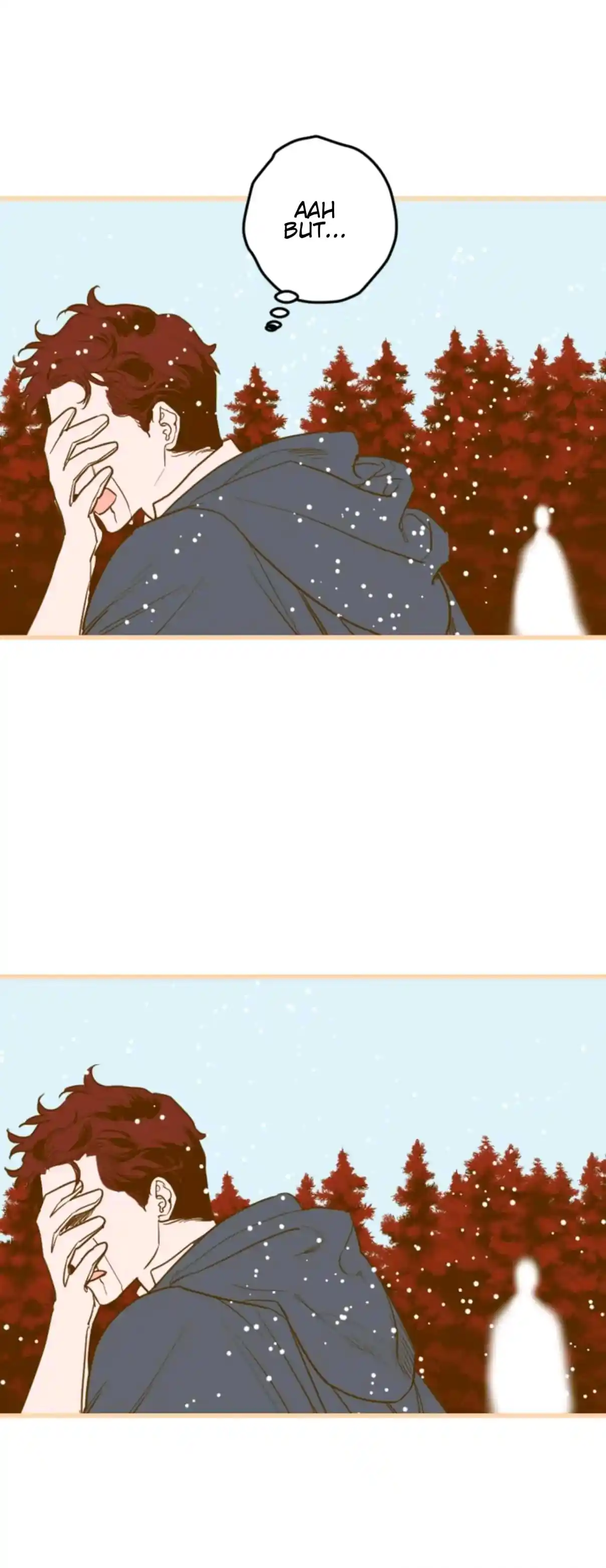 The Pale Horse 243.5