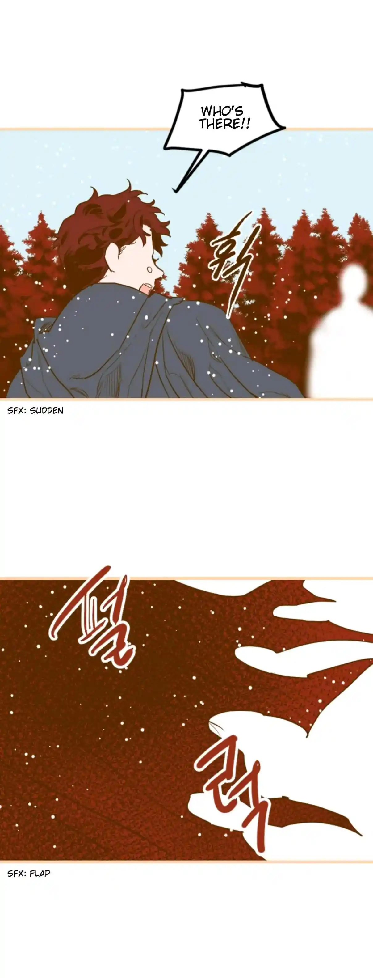 The Pale Horse 243.5