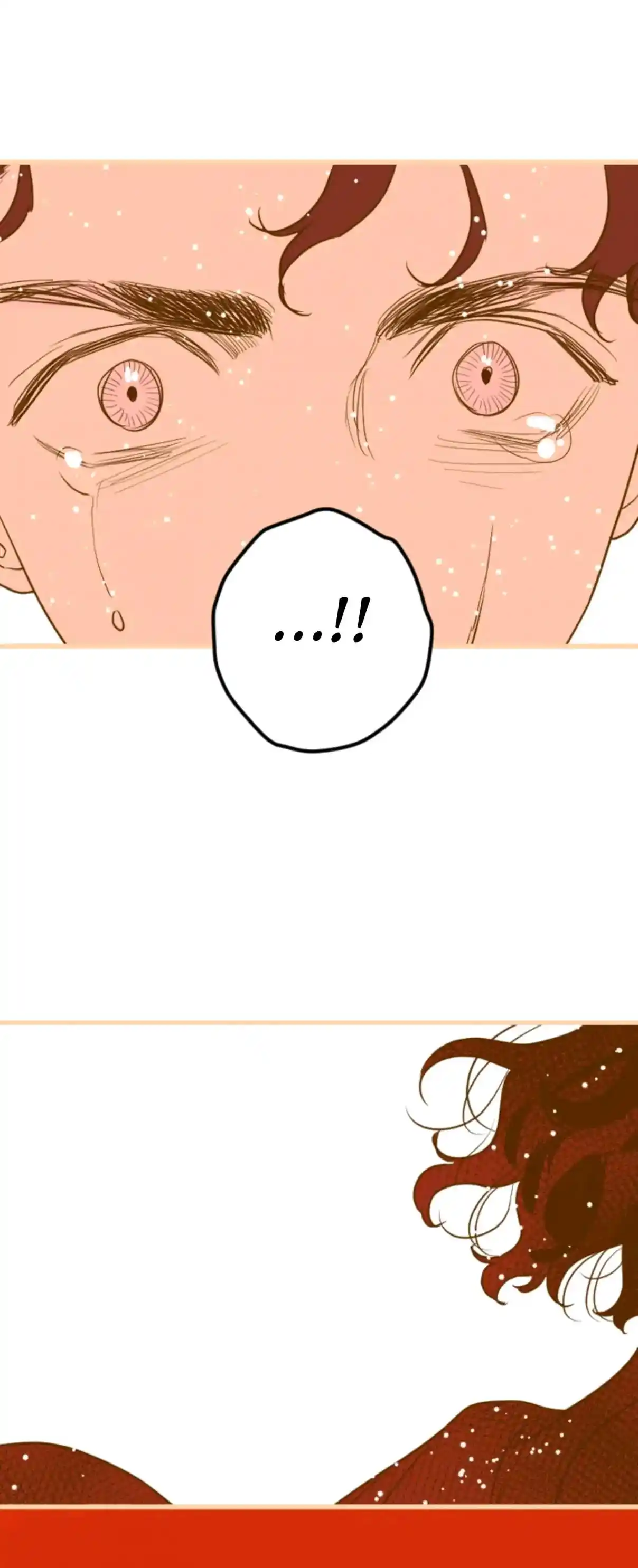 The Pale Horse 243.5