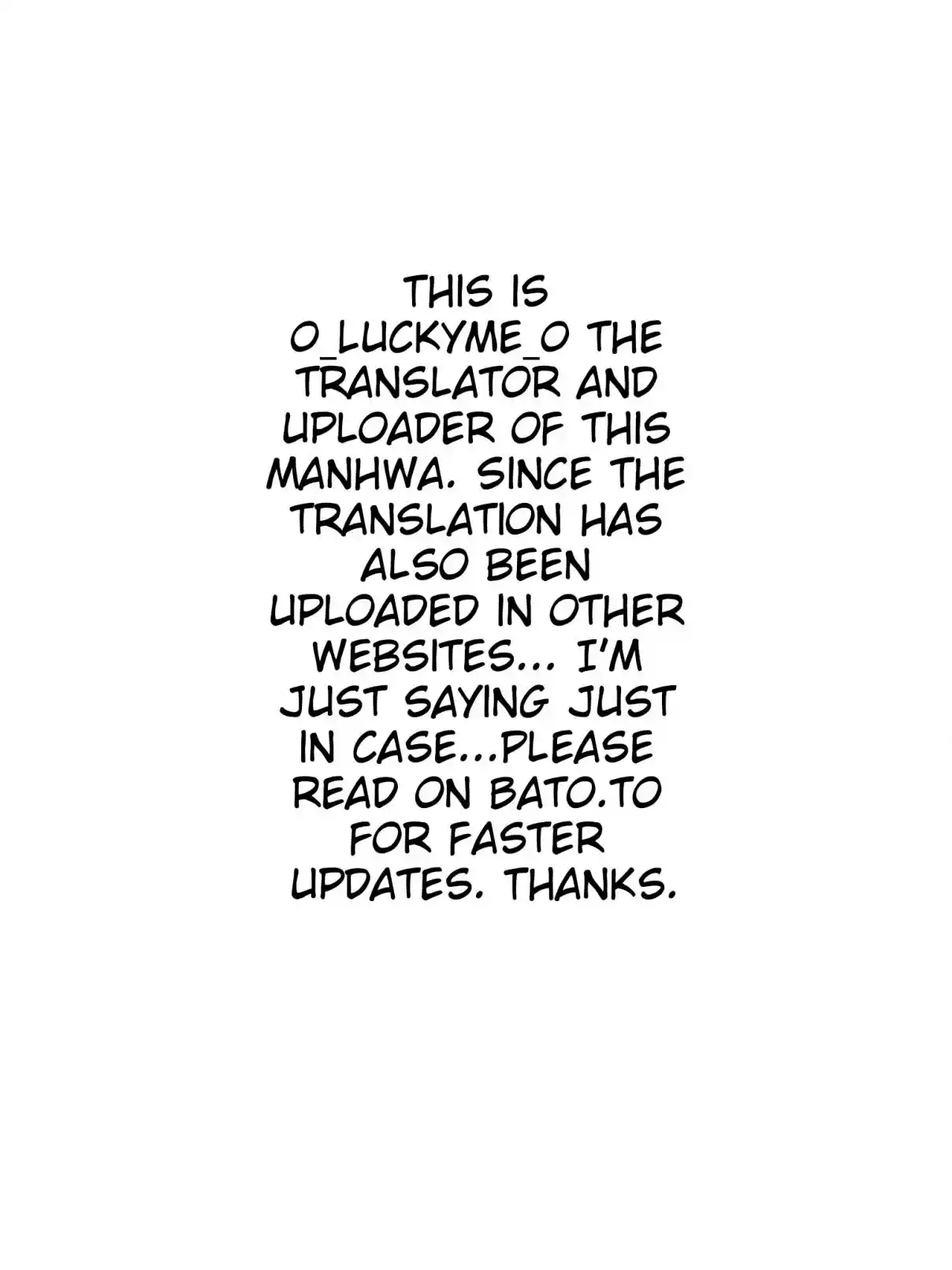 The Pale Horse 243.5