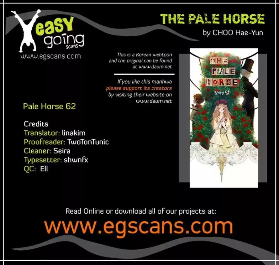 The Pale Horse 62