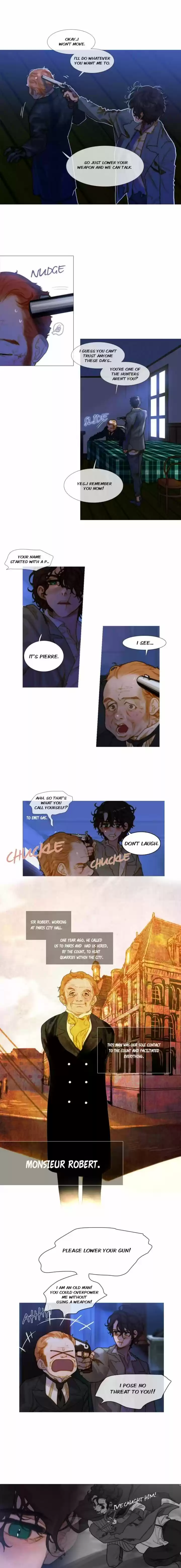 The Pale Horse ch.086