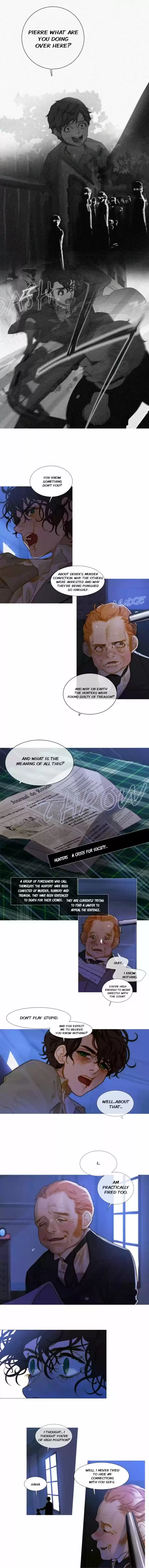 The Pale Horse ch.086