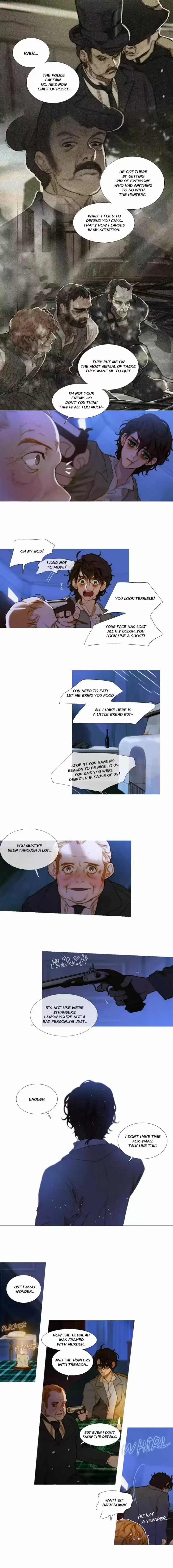 The Pale Horse ch.086